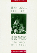 Vie des fantômes